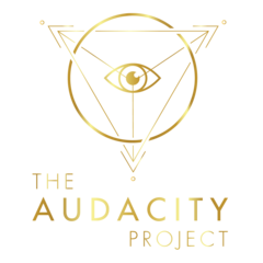 rachel strickland creative