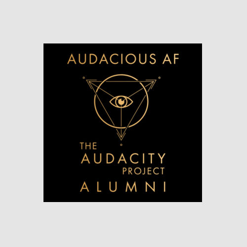 4"x4" Square Sticker Thumbnail